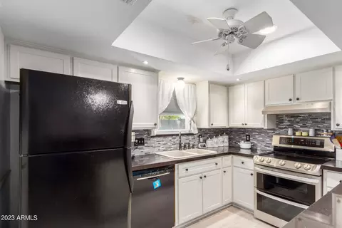 1324 E 26th Ave, Apache Junction, AZ 85119 photo 10