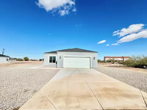 14029 S Berwick Rd, Arizona City, AZ 85123