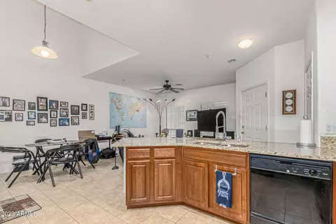 1702 E Bell Rd #138, Phoenix, AZ 85022 photo 8