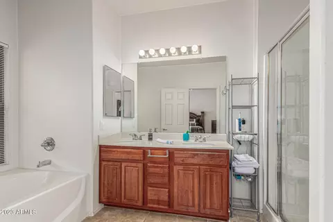 1702 E Bell Rd #138, Phoenix, AZ 85022 photo 20