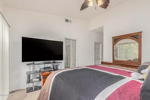 1702 E Bell Rd #138, Phoenix, AZ 85022 photo 16