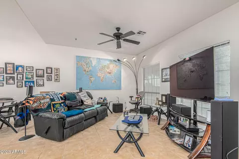 1702 E Bell Rd #138, Phoenix, AZ 85022 photo 5