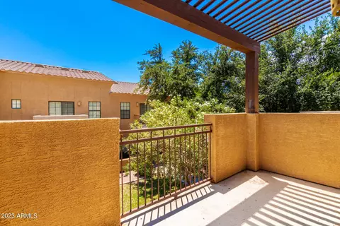 1702 E Bell Rd #138, Phoenix, AZ 85022 photo 40