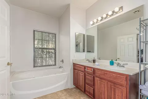 1702 E Bell Rd #138, Phoenix, AZ 85022 photo 21