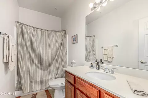 1702 E Bell Rd #138, Phoenix, AZ 85022 photo 27