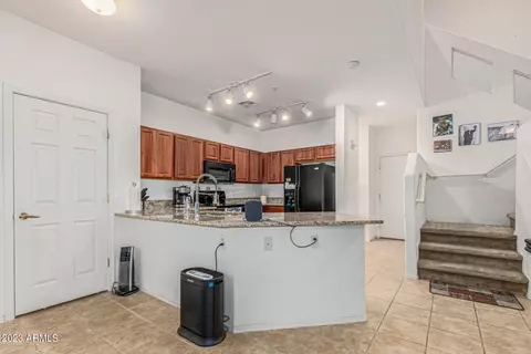 1702 E Bell Rd #138, Phoenix, AZ 85022 photo 12