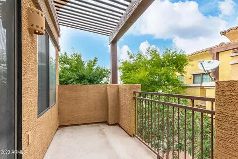 1702 E Bell Rd #138, Phoenix, AZ 85022 photo 30