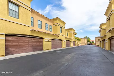 1702 E Bell Rd #138, Phoenix, AZ 85022 photo 33