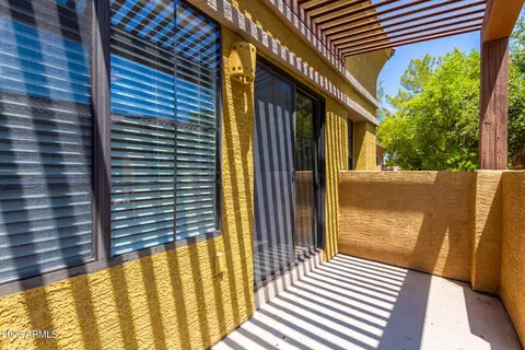 1702 E Bell Rd #138, Phoenix, AZ 85022 photo 41