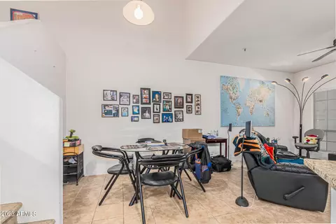1702 E Bell Rd #138, Phoenix, AZ 85022 photo 6