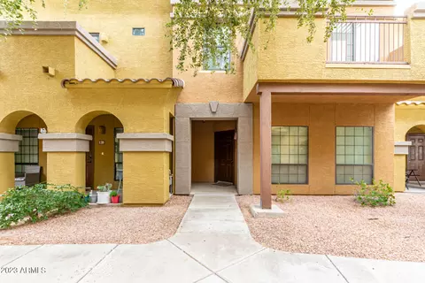 1702 E Bell Rd #138, Phoenix, AZ 85022 photo 2