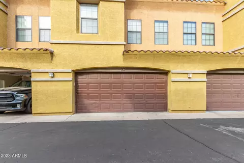 1702 E Bell Rd #138, Phoenix, AZ 85022 photo 32