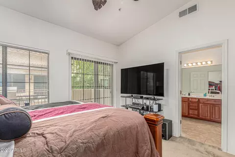 1702 E Bell Rd #138, Phoenix, AZ 85022 photo 19
