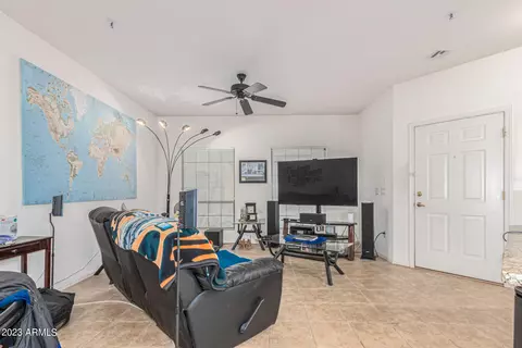 1702 E Bell Rd #138, Phoenix, AZ 85022 photo 4