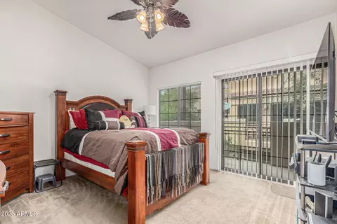 1702 E Bell Rd #138, Phoenix, AZ 85022 photo 17