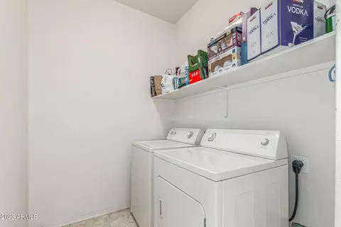 1702 E Bell Rd #138, Phoenix, AZ 85022 photo 29