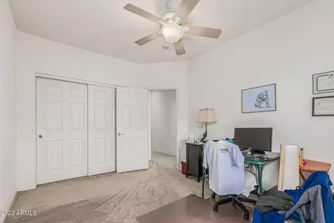 1702 E Bell Rd #138, Phoenix, AZ 85022 photo 23