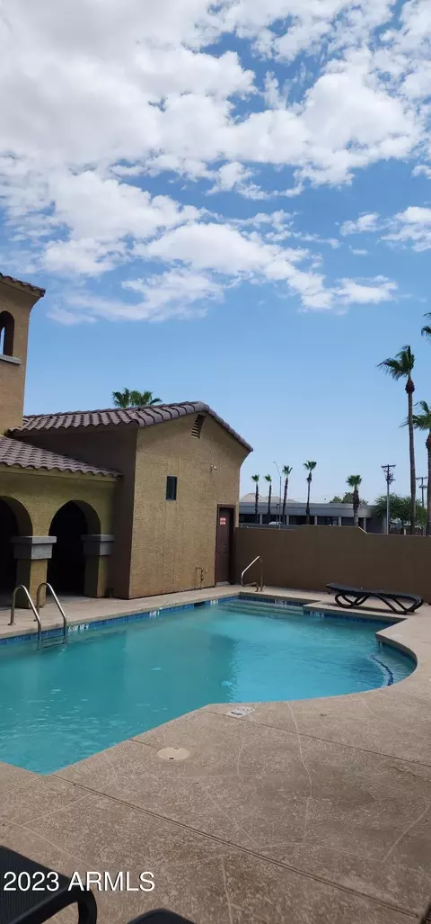 1702 E Bell Rd #138, Phoenix, AZ 85022 photo 43