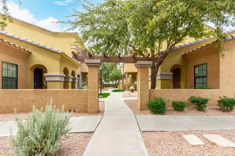1702 E Bell Rd #138, Phoenix, AZ 85022 photo 34