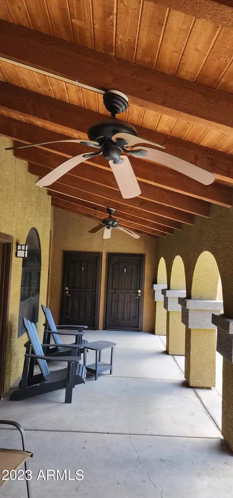 1702 E Bell Rd #138, Phoenix, AZ 85022 photo 44