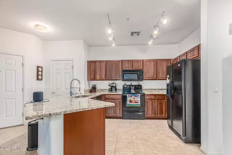 1702 E Bell Rd #138, Phoenix, AZ 85022 photo 9