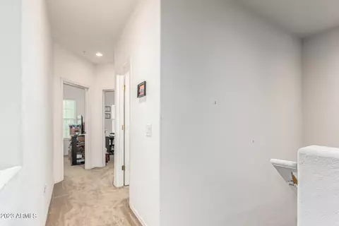1702 E Bell Rd #138, Phoenix, AZ 85022 photo 15