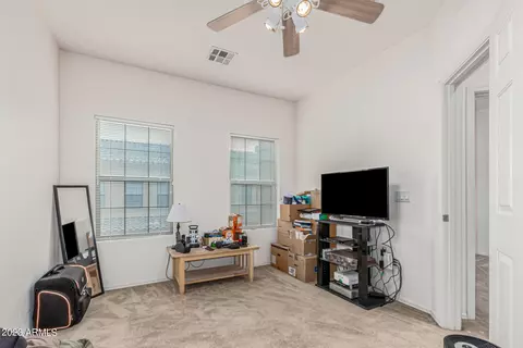 1702 E Bell Rd #138, Phoenix, AZ 85022 photo 26