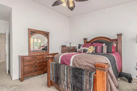 1702 E Bell Rd #138, Phoenix, AZ 85022 photo 18