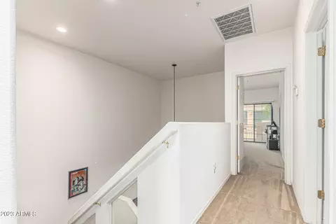 1702 E Bell Rd #138, Phoenix, AZ 85022 photo 14