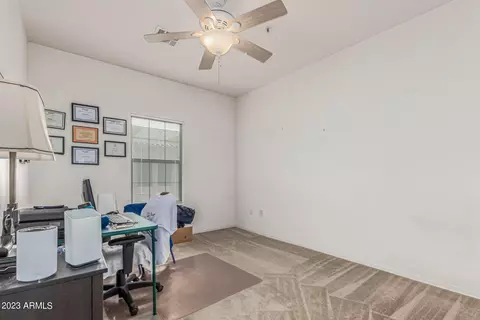 1702 E Bell Rd #138, Phoenix, AZ 85022 photo 24