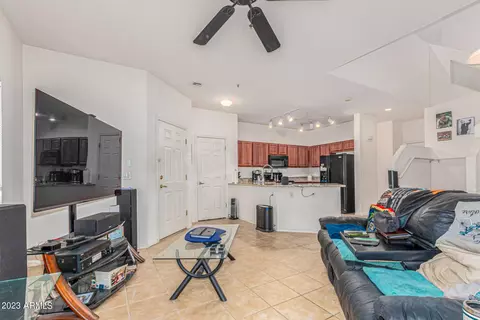 1702 E Bell Rd #138, Phoenix, AZ 85022 photo 7