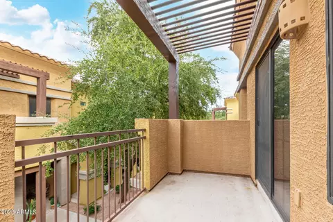 1702 E Bell Rd #138, Phoenix, AZ 85022 photo 31