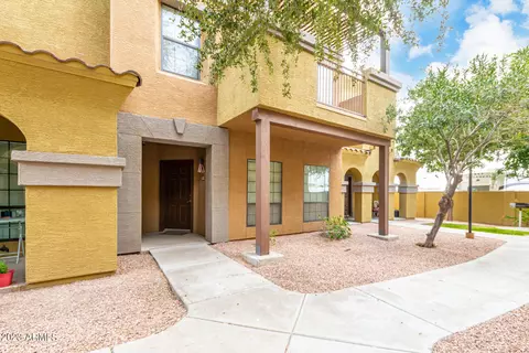 1702 E Bell Rd #138, Phoenix, AZ 85022