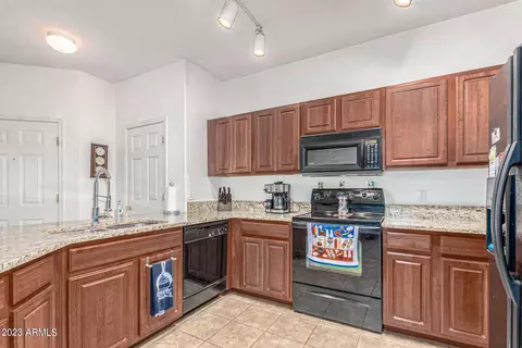1702 E Bell Rd #138, Phoenix, AZ 85022 photo 10