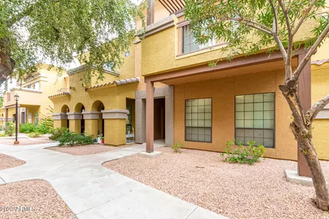 1702 E Bell Rd #138, Phoenix, AZ 85022 photo 3