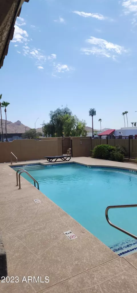 1702 E Bell Rd #138, Phoenix, AZ 85022 photo 42