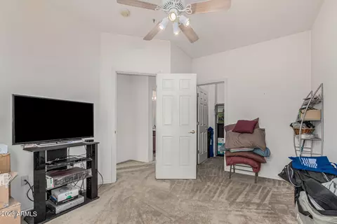 1702 E Bell Rd #138, Phoenix, AZ 85022 photo 25