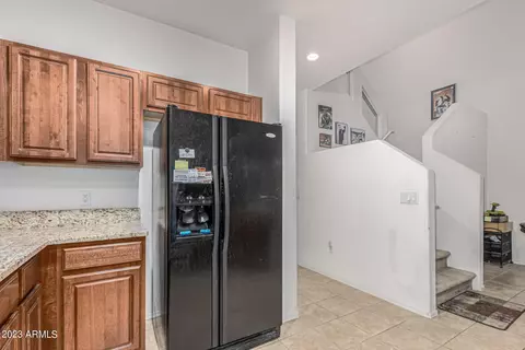 1702 E Bell Rd #138, Phoenix, AZ 85022 photo 11