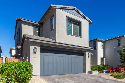 10030 E Tiburon Ave, Mesa, AZ 85212 photo 23