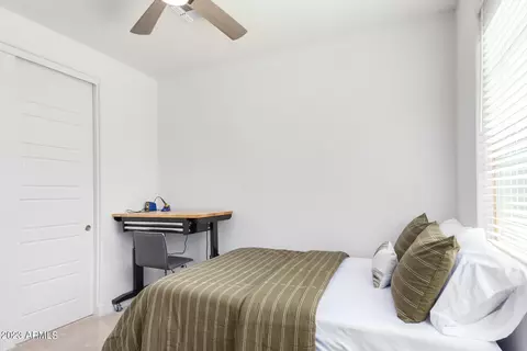 10030 E Tiburon Ave, Mesa, AZ 85212 photo 16