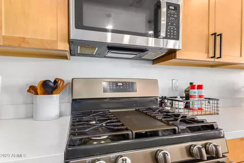 10030 E Tiburon Ave, Mesa, AZ 85212 photo 7