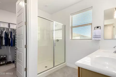 10030 E Tiburon Ave, Mesa, AZ 85212 photo 12
