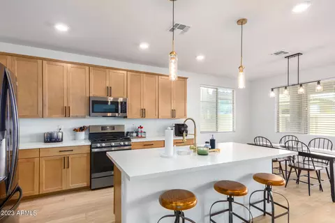 10030 E Tiburon Ave, Mesa, AZ 85212 photo 6