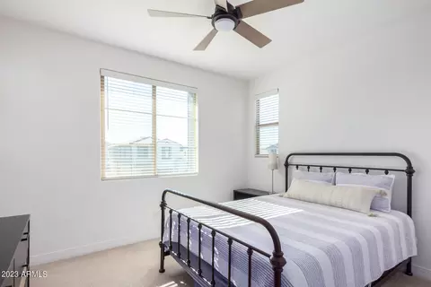 10030 E Tiburon Ave, Mesa, AZ 85212 photo 15