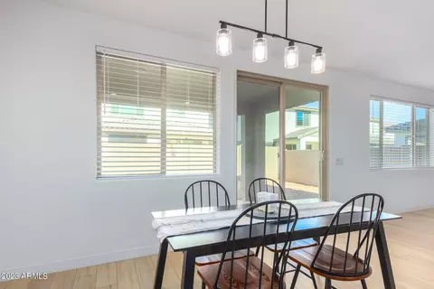 10030 E Tiburon Ave, Mesa, AZ 85212 photo 9