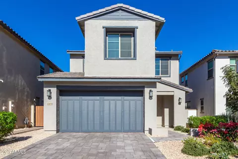 10030 E Tiburon Ave, Mesa, AZ 85212 photo 24