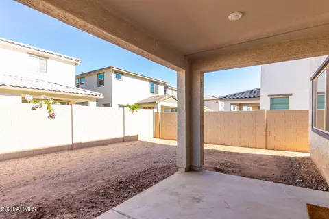 10030 E Tiburon Ave, Mesa, AZ 85212 photo 21