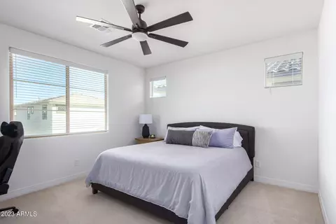 10030 E Tiburon Ave, Mesa, AZ 85212 photo 10
