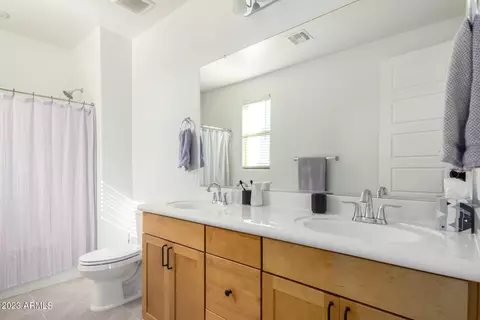 10030 E Tiburon Ave, Mesa, AZ 85212 photo 17