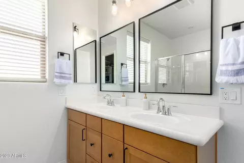 10030 E Tiburon Ave, Mesa, AZ 85212 photo 13